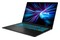 Laptop ASUS Vivobook 16 16.0" Intel Core i5 210H NVIDIA GeForce RTX 4050 16GB 512GB SSD czarny