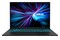 Laptop ASUS Vivobook 16 16.0" Intel Core i5 210H NVIDIA GeForce RTX 4050 16GB 512GB SSD czarny