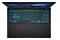Laptop ASUS Vivobook 16 16.0" Intel Core i5 210H NVIDIA GeForce RTX 4050 16GB 512GB SSD czarny