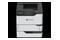 Drukarka LEXMARK MS822de