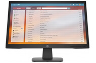 Monitor 21.5" HP P22v G4