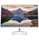 Monitor 21.5" HP M22f