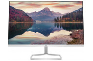 Monitor 21.5" HP M22f