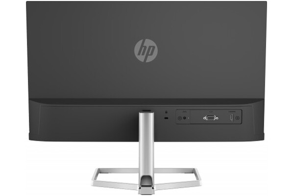Monitor 21.5" HP M22f