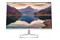 Monitor 21.5" HP M22f