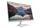 Monitor 21.5" HP M22f