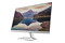 Monitor 21.5" HP M22f