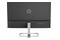 Monitor 21.5" HP M22f