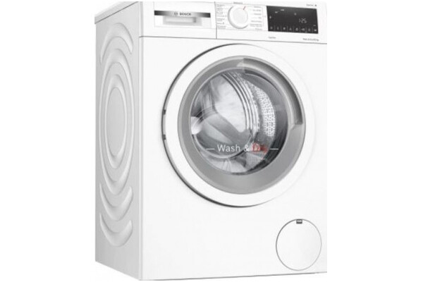Pralka Bosch WNA13401PL