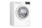 Pralka Bosch WNA13401PL
