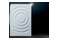 Pralka Bosch WNA13401PL