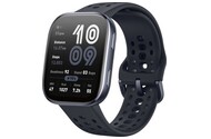 Smartwatch Amazfit BIP 6 1.97" czarny