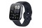 Smartwatch Amazfit BIP 6 1.97" czarny