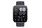 Smartwatch Amazfit BIP 6 1.97" czarny
