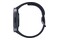 Smartwatch Amazfit BIP 6 1.97" czarny