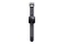 Smartwatch Amazfit BIP 6 1.97" czarny