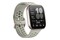 Smartwatch Amazfit BIP 6 1.97" zielony