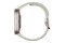 Smartwatch Amazfit BIP 6 1.97" zielony