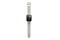 Smartwatch Amazfit BIP 6 1.97" zielony