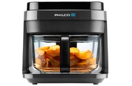 Frytkownica beztłuszczowa Air Fryer Philco PHAF 2000 1200W