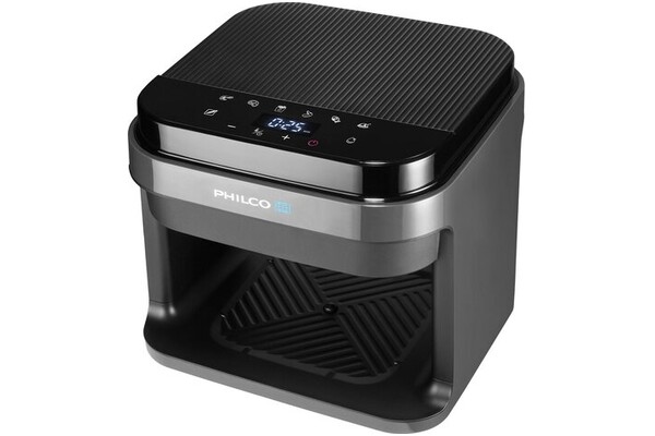 Frytkownica beztłuszczowa Air Fryer Philco PHAF 2000 1200W