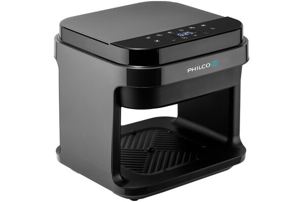 Frytkownica beztłuszczowa Air Fryer Philco PHAF 2000 1200W