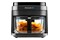 Frytkownica beztłuszczowa Air Fryer Philco PHAF 2000 1200W