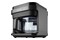 Frytkownica beztłuszczowa Air Fryer Philco PHAF 2000 1200W