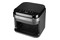 Frytkownica beztłuszczowa Air Fryer Philco PHAF 2000 1200W