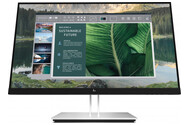 Monitor 23.8" HP E24u G4