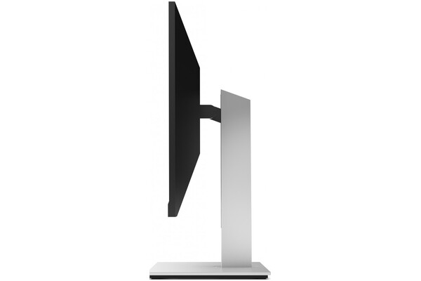 Monitor 23.8" HP E24u G4