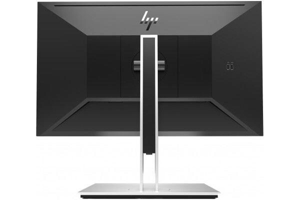 Monitor 23.8" HP E24u G4