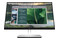 Monitor 23.8" HP E24u G4