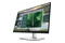 Monitor 23.8" HP E24u G4