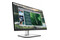 Monitor 23.8" HP E24u G4