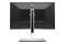 Monitor 23.8" HP E24u G4
