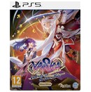 Yasha Legends of the Demon Blade Edycja Deluxe PlayStation 5