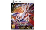 Yasha Legends of the Demon Blade Edycja Deluxe PlayStation 5