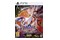 Yasha Legends of the Demon Blade Edycja Deluxe PlayStation 5