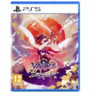 Yasha Legends of the Demon Blade PlayStation 5