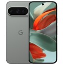 Smartfon Google Pixel 9 Pro 5G zielony 6.30" 16.0GB/256.0GB