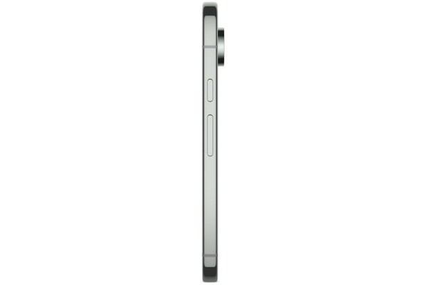 Smartfon Google Pixel 9 Pro 5G zielony 6.30" 16.0GB/256.0GB