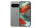 Smartfon Google Pixel 9 Pro 5G zielony 6.30" 16.0GB/256.0GB