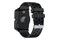 Smartwatch Bemi Kix-M 1.30" czarny