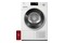 Suszarka MIELE EcoSpeed TSH783WP