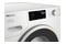 Suszarka MIELE EcoSpeed TSH783WP