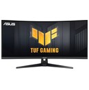 Monitor 34.0" ASUS TUF Gaming VG34VQ3B czarny