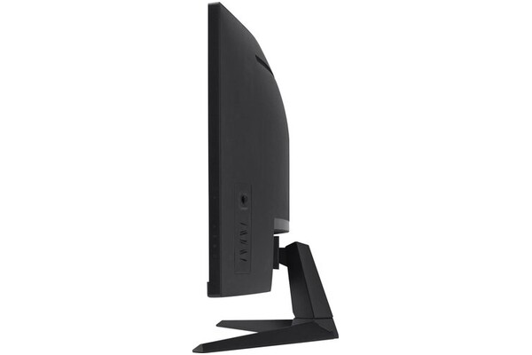 Monitor 34.0" ASUS TUF Gaming VG34VQ3B czarny