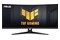Monitor 34.0" ASUS TUF Gaming VG34VQ3B czarny