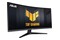 Monitor 34.0" ASUS TUF Gaming VG34VQ3B czarny